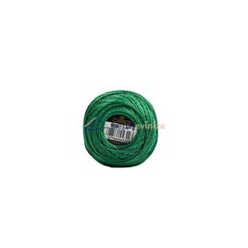 Dmc 909 Koton Perle 8 Numara Nakış İpliği