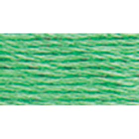 Dmc 913 Muline Nakış İpliği