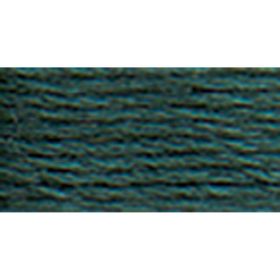 Dmc 924 Muline Nakış İpliği