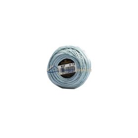 Dmc 927 Koton Perle 12 Numara Nakış İpliği