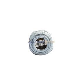 Dmc 928 Koton Perle 8 Numara Nakış İpliği