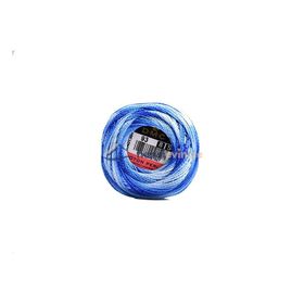 Dmc 93 Koton Perle 8 Numara Nakış İpliği