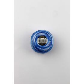 Dmc 93 Koton Perle 8 Numara Nakış İpliği