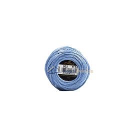 Dmc 932 Koton Perle 12 Numara Nakış İpliği