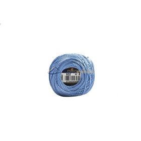 Dmc 932 Koton Perle 8 Numara Nakış İpliği