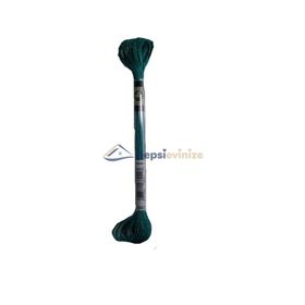 Dmc 943 Floş 8 m Nakış İpliği