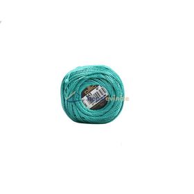 Dmc 943 Koton Perle 8 Numara Nakış İpliği
