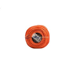 Dmc 946 Koton Perle 8 Numara Nakış İpliği