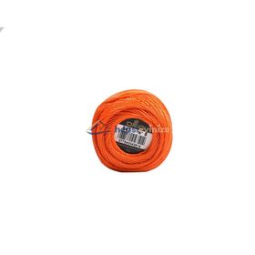 Dmc 947 Koton Perle 8 Numara Nakış İpliği