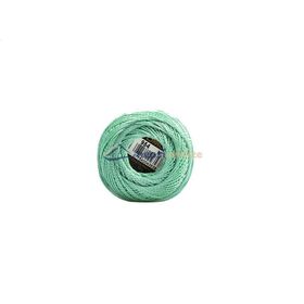 Dmc 954 Koton Perle 8 Numara Nakış İpliği