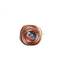 Dmc 957 Koton Perle 8 Numara Nakış İpliği