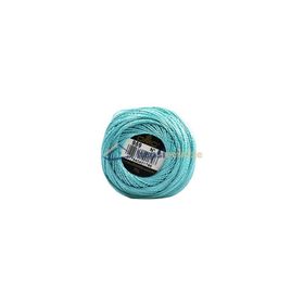 Dmc 959 Koton Perle 8 Numara Nakış İpliği