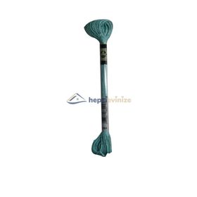 Dmc 964 Floş 8 m Nakış İpliği