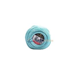 Dmc 964 Koton Perle 12 Numara Nakış İpliği