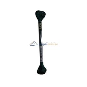 Dmc 991 Floş 8 m Nakış İpliği