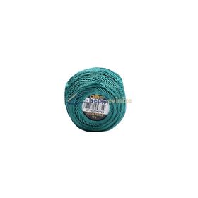 Dmc 991 Koton Perle 8 Numara Nakış İpliği