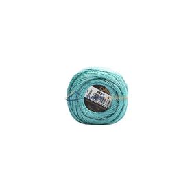 Dmc 993 Koton Perle 8 Numara Nakış İpliği