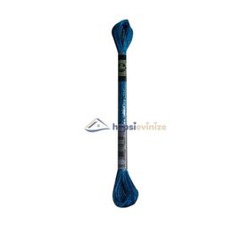 Dmc 995 Floş 8 m Nakış İpliği