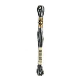 Dmc Muline 8 m 053 Nakış İpi