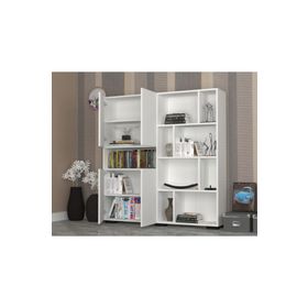 Dmodül House 150 cm Kitaplık