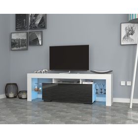 Dmodül Stilo 150 cm Tv Ünitesi