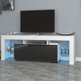 Dmodül Stilo 150 cm Tv Ünitesi