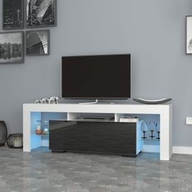 Dmodül Stilo 150 cm Tv Ünitesi