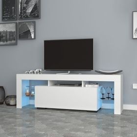 Dmodül Stilo 150 cm Tv Ünitesi