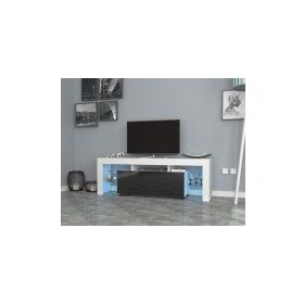 Dmodül Stilo 150 cm Tv Ünitesi