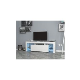 Dmodül Stilo 150 cm Tv Ünitesi