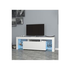 Dmodül Stilo 150 cm Tv Ünitesi