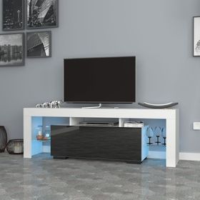 Dmodül Stilo 150 cm Tv Ünitesi