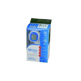 Dmp Lifechek Compact Td-4283 Kan Şekeri Ölçüm Cihazı