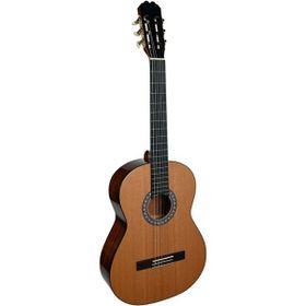Dmx Guitar Adm Klasik Gitar