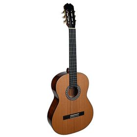 Dmx Guitar Adm Klasik Gitar