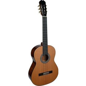Dmx Guitar Adm Klasik Gitar