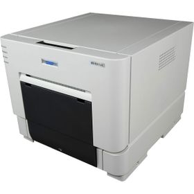 DNP DS-RX1 Yazıcı
