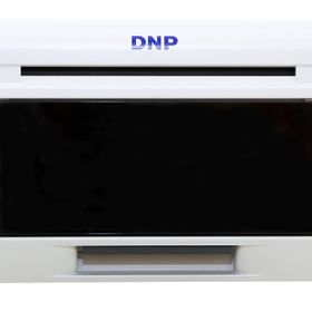 DNP DS620 Fotoğraf Yazıcısı