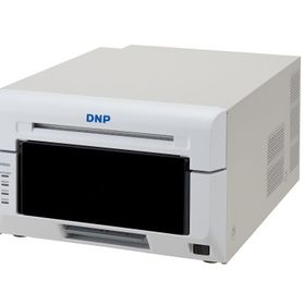 DNP DS620 Fotoğraf Yazıcısı