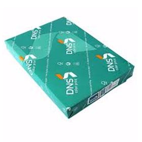 Dns A3 100 gr 500'lü Fotokopi Kağıdı