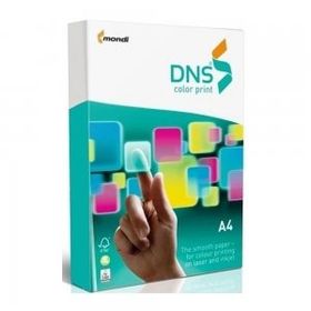 Dns Color A4 100 gr 500'lü Fotokopi Kağıdı