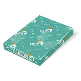 Dns Color A4 120 gr 250'li Fotokopi Kağıdı
