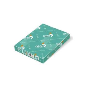 Dns Color A4 120 gr 250'li Fotokopi Kağıdı