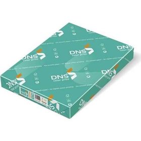 Dns Color A4 120 gr 250'li Fotokopi Kağıdı
