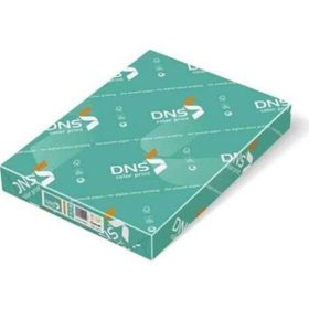 Dns Color A4 120 gr 250'li Fotokopi Kağıdı