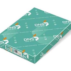 Dns Color Print 200 gr 250'li A4 Fotokopi Kağıdı