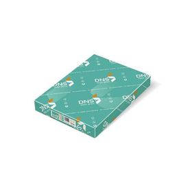 Dns Color Print 250 gr 200'lü A4 Fotokopi Kağıdı