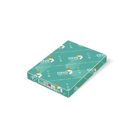 Dns Color Print 250 gr 200'lü A4 Fotokopi Kağıdı