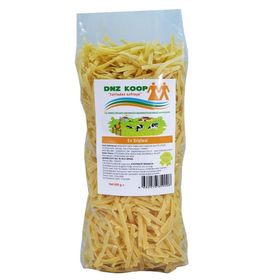Dnz Koop 500 G Ev Eriştesi