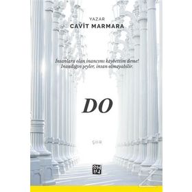 Do - Cavit Marmara